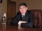 d0bad0bdd0bad0bdd0b5d0ba