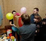 images43