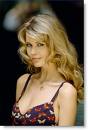 images6