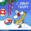 d0bdd0b0-d0bdd0bed0b2-d0b3d0bed0b4