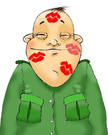 d0bad0bed0bbd0bbd0b5d0b3d0b5-d0bdd0b0-23