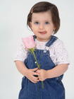 d180d0b5d0b1d191d0bdd0bad183-2-d0b3d0bed0b4d0b0