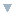 еще