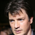 400px-Nathan_Fillion_at_Serenity_premiere_1