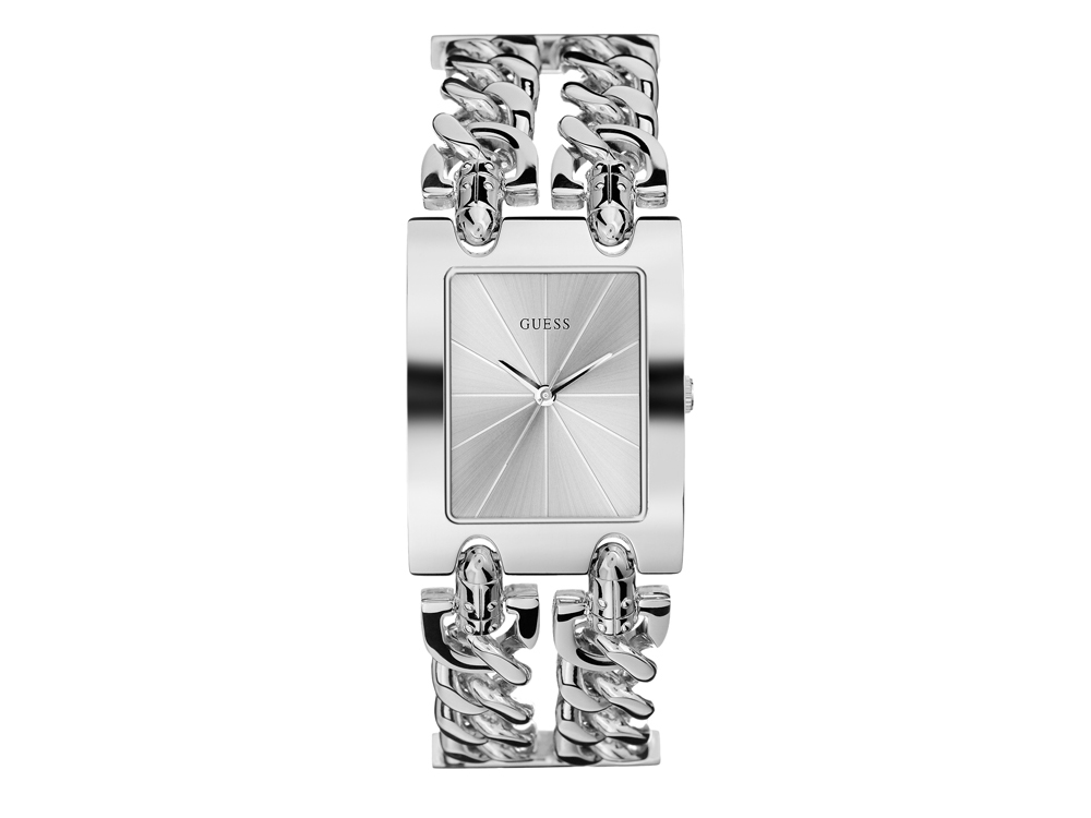 Где В Тольятти Купить Часы Женские Guess