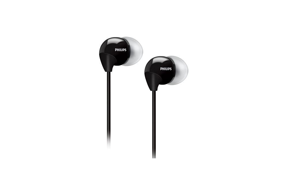 Philips In Ear Headphones