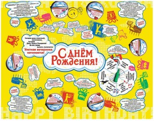 Смс стихи с днем рождения системному администратору картинки Смс стихи с днем рождения системному администратору картинки