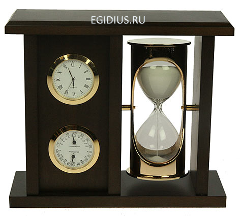 Где Купить Песочные Часы В Новосибирске