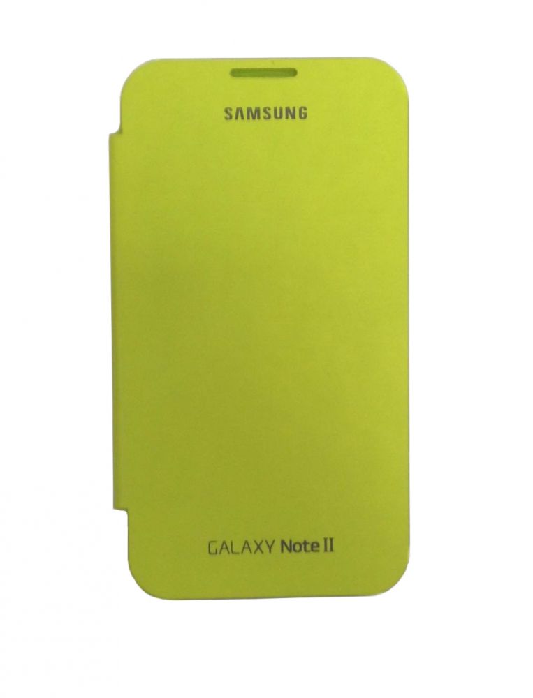 Samsung Galaxy Note 2014 10 Чехол