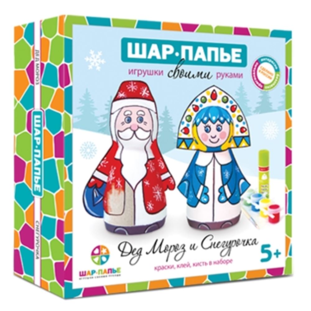 Михаил морозов уфа