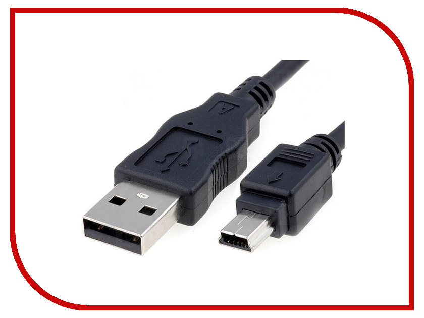 Где Можно Купить Usb Подешевле