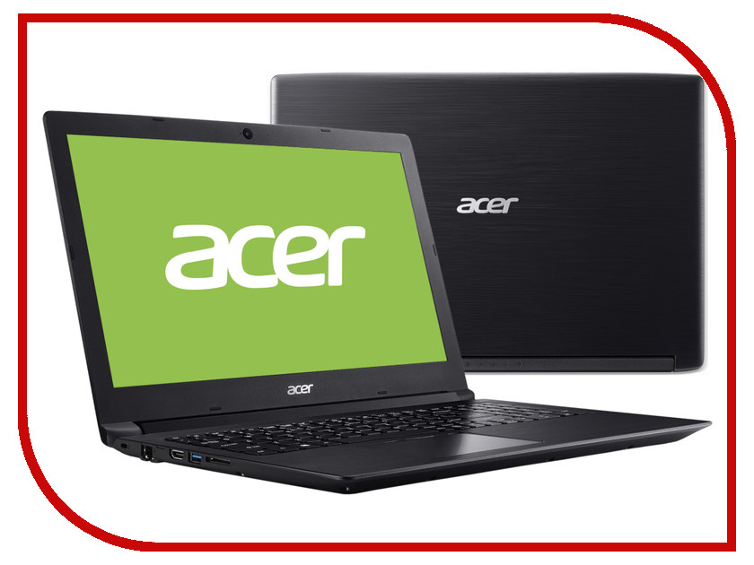Ноутбуки Acer Купить Интернет Магазин