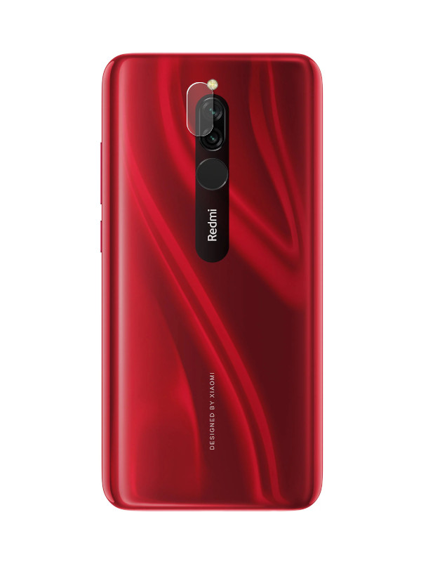 Xiaomi Redmi 8 4