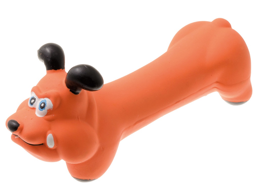 Купить Фаллоимитатор Собаки