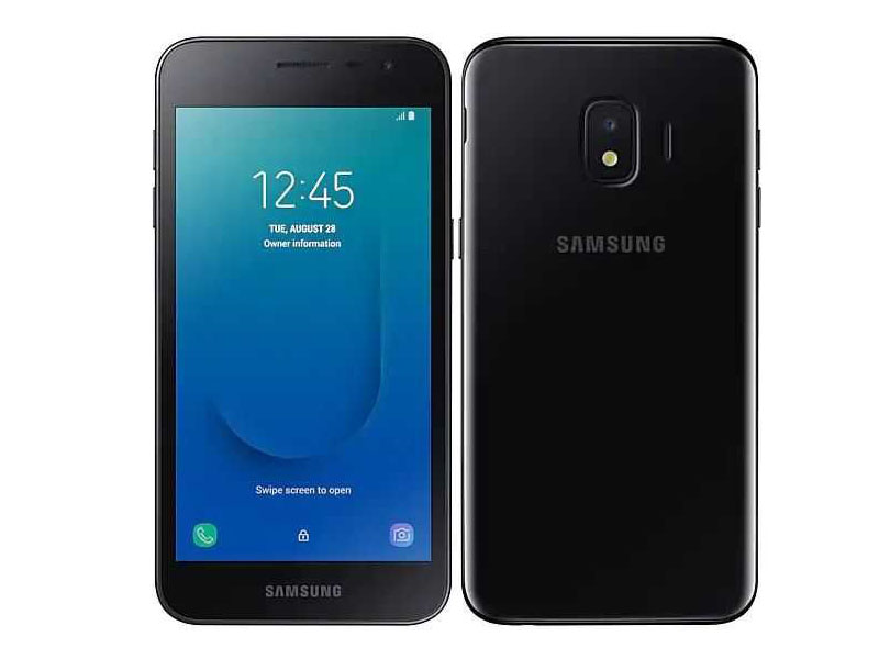 Смартфон Samsung F