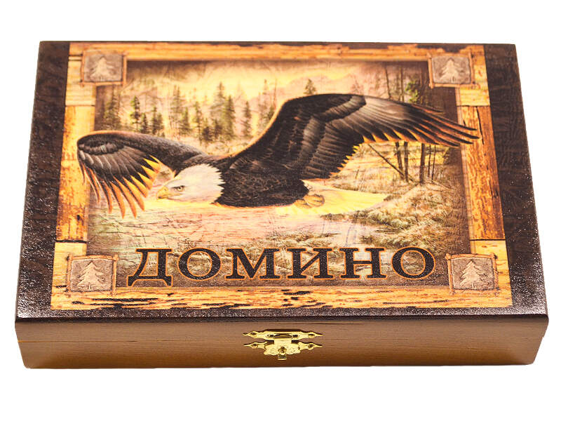 Печать Фото В Орле – Telegraph