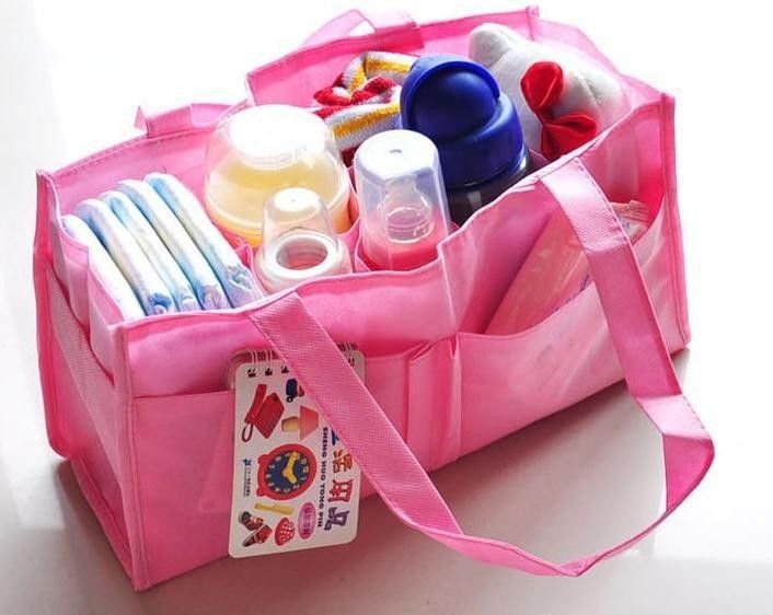 Сумка для хранения игрушек Muriel купить со скидкой в секс шопе  Вибраторы  Сумки, насадки для игрушек