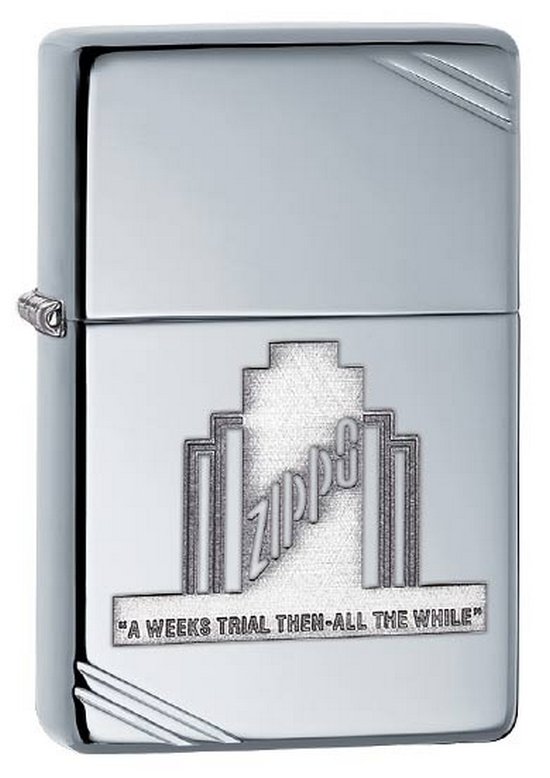Фирменный Магазин Zippo В Москве Фирменный Магазин Zippo В Москве