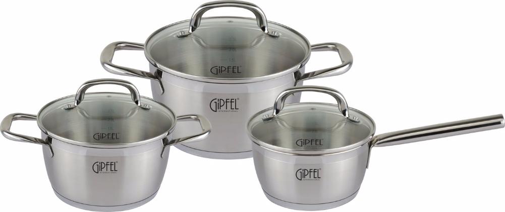 Gipfel Интернет Магазин Распродажа Gipfel Интернет Магазин Распродажа