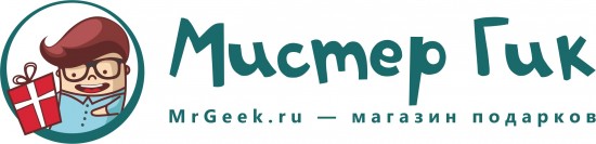 Ооо гик. Мистер гик интернет-магазин. Логотипы магазинов гик в Москве. Мистер гик лого. Мистер гик адрес.