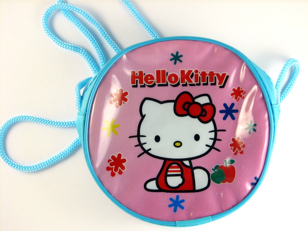 Сумочка hello kitty. Сумочка Хеллоу Китти. Детские сумочки Хелло Китти. Сумка с Хелло Китти детская. Хелло Китти сумочка круглая.