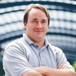 391px-Linus_Torvalds