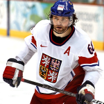 Jagr_Czech1