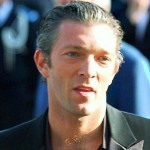 Vincent_Cassel