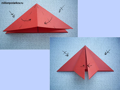 Ракета из бумаги самая простая. Оригами ракета. Ракета из бумаги оригами. Ракета складывание из бумаги. Оригами ракета из бумаги для детей.