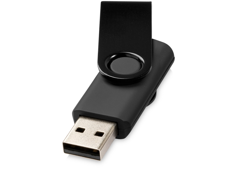 Usb flash карта