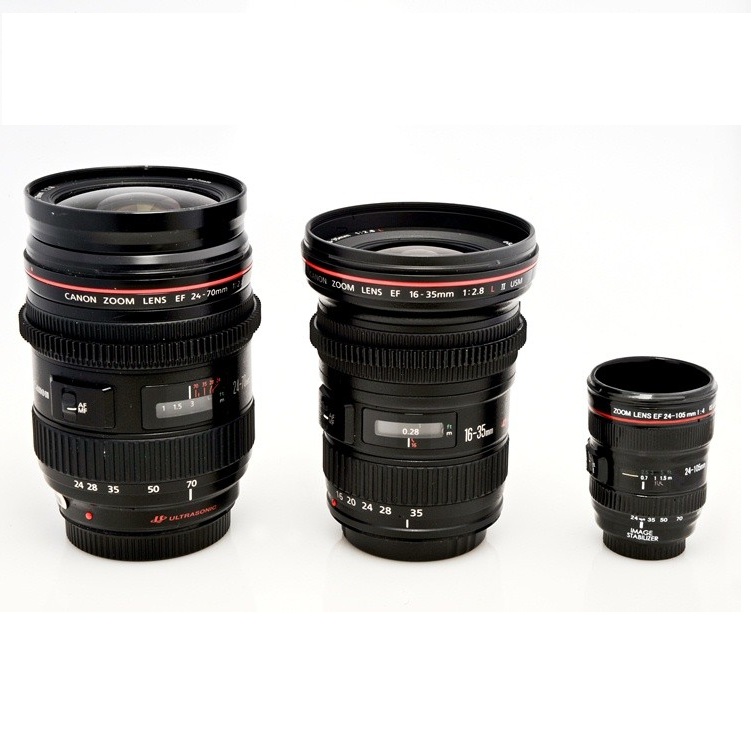 Lens set. Рюмки объектив. Рюмка объектив Canon. Стопки объектив камеры. Виды фотообъективов.