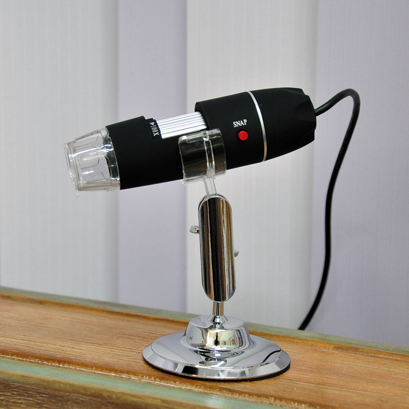 Digital microscope. Цифровой микроскоп Дигитал. Цифровой микроскоп Microscope. Цифровой микроскоп andonstarad409. Цифровой микроскоп VT-101.