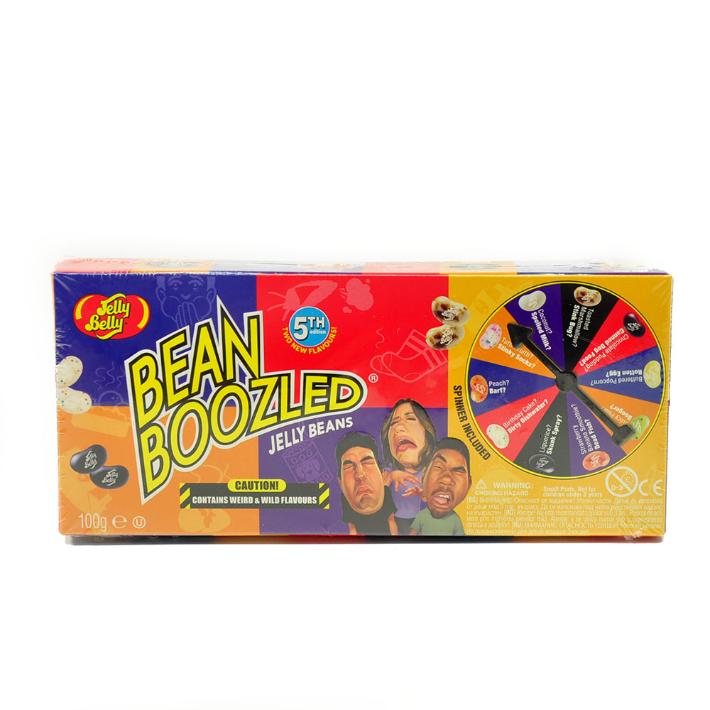 Бин отзывы. Конфеты Bean Boozled. Конфеты Jelly belly Bean Boozled. Jelly belly Bean Boozled вкусы.