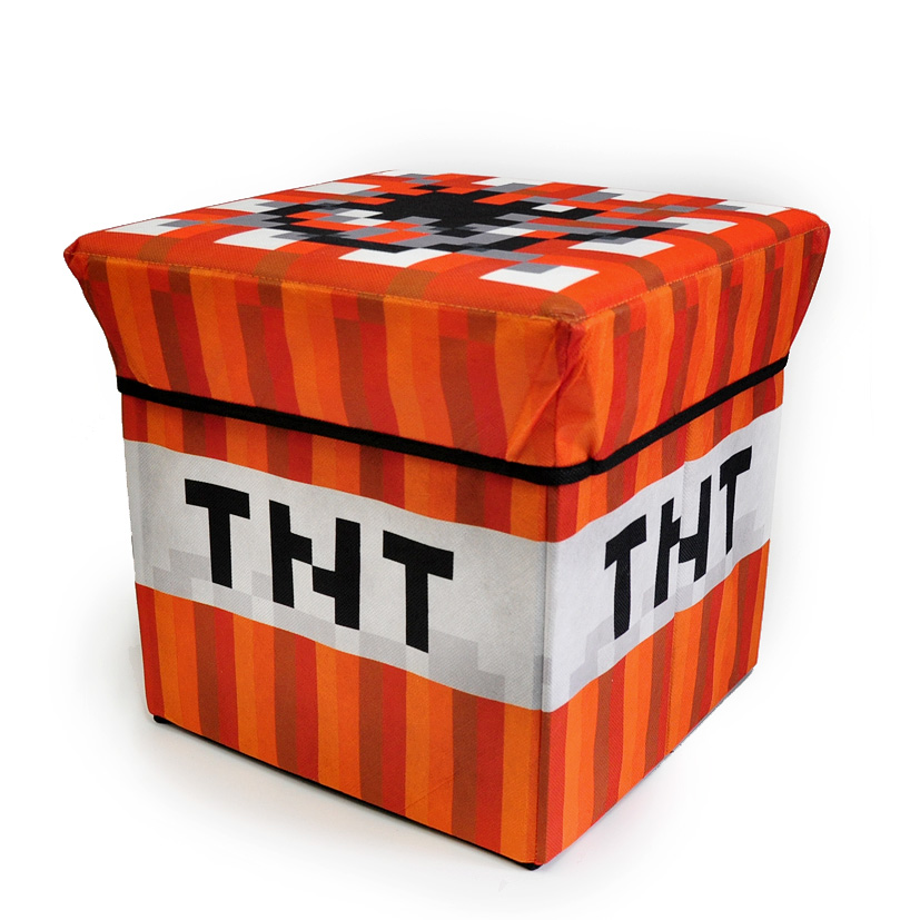 Minecraft tnt. Сундук с ТНТ В майнкрафт. Вещи из МАЙНКРАФТА. Блок TNT. Коробка с ДИНАМИТОМ.