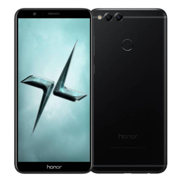 Honor 7x картинки