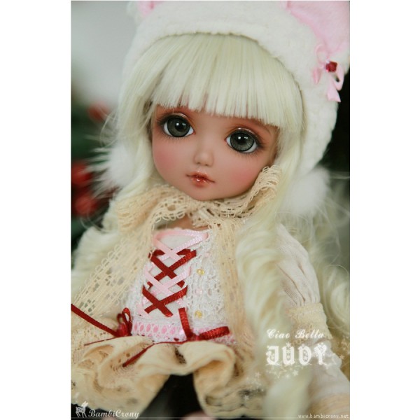 Judy doll тушь. Кукла Джуди. Bambicrony Judy. Джуди кукла 2 2021 фото.