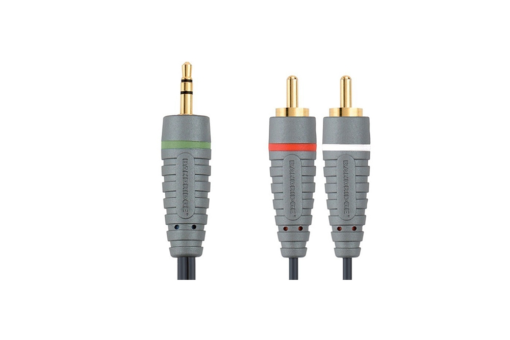 Аудиокабель 3.5 мм Jack 2 RCA 10 метров. Jack 3.5 мм to RCA. Разъём Jack3.5mm-3rca. RCA RCA кабель.