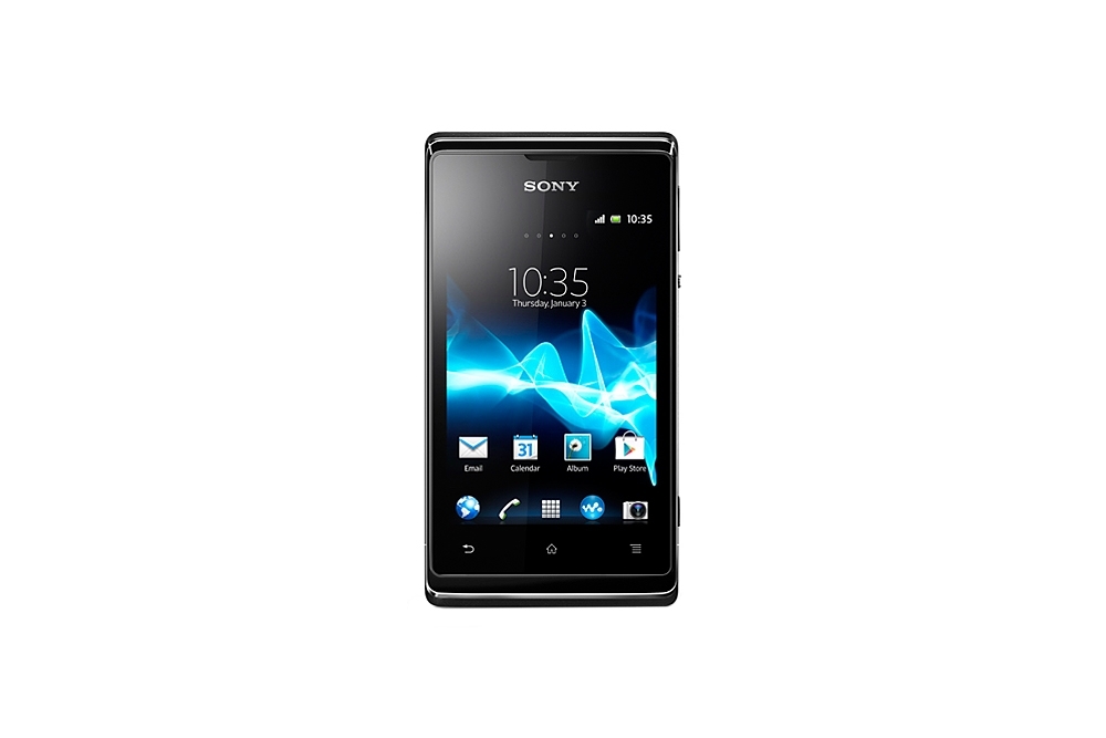 Sony Xperia Ace 3 Купить В Спб