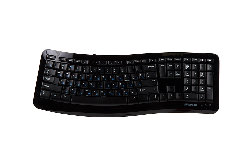 Microsoft keyboard 3000. Microsoft Comfort curve Keyboard 3000. Клавиатура Microsoft Comfort curve Keyboard 3000 Black USB. Comfort curve 3000. Microsoft Comfort curve Keyboard 1000.