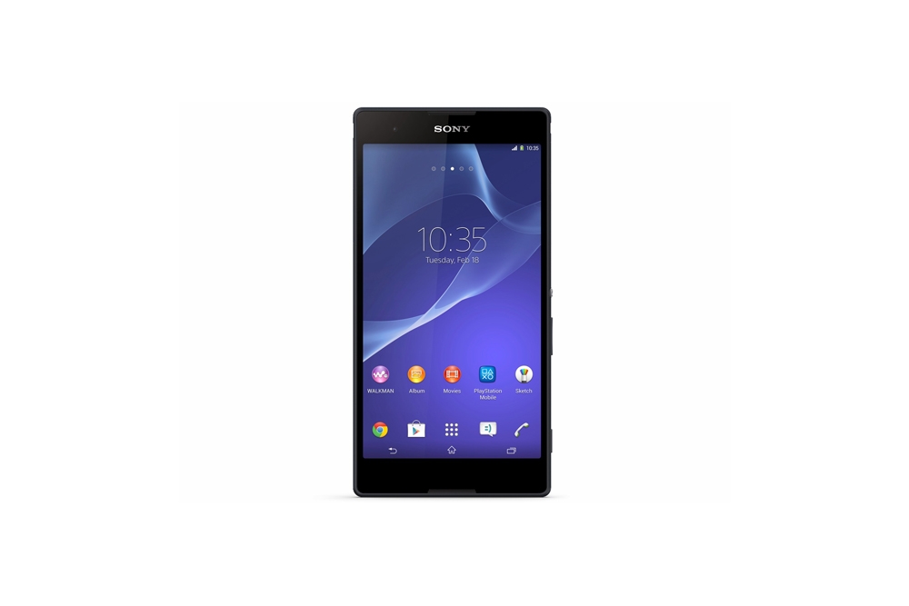 Сони иксперия м2. Sony Xperia m2. Sony Xperia z2 Compact. Сони м2 дуал. D6503.