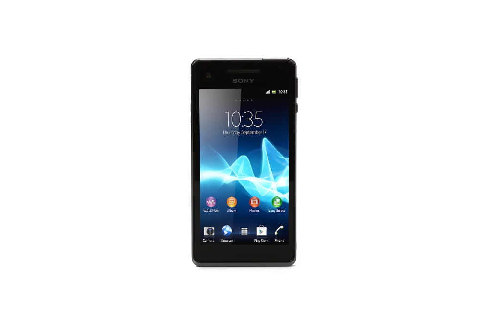 Sony xperia v. Sony Xperia v lt25i. Смартфон Sony lt25i (Xperia v). Sony Xperia v lt 25. Sony lt25i Xperia v p,HJC.