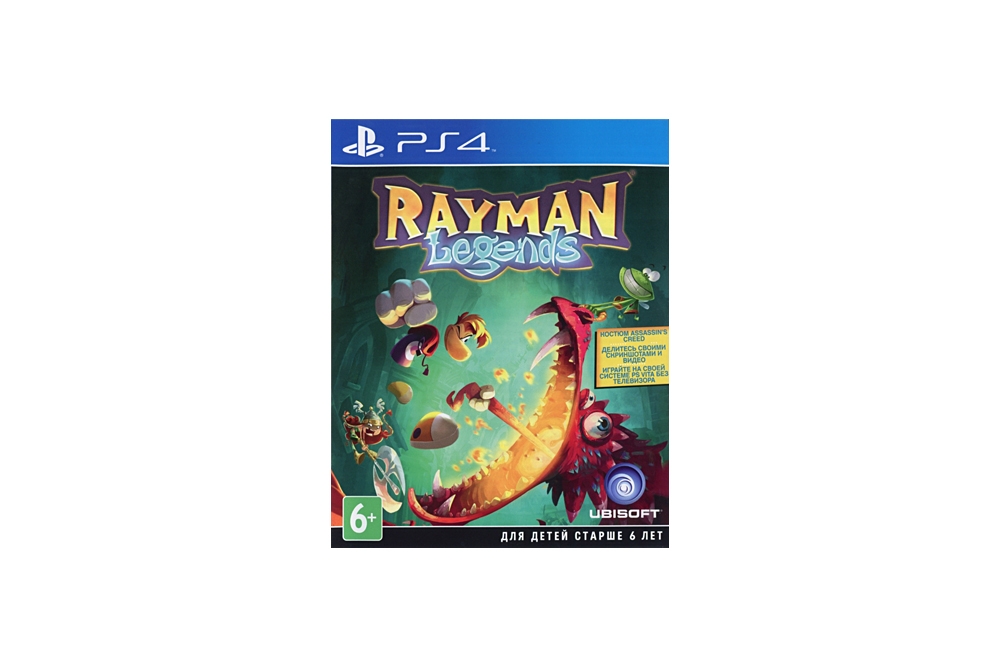 Rayman legends русский. Ps4 PLAYSTATION 4 Rayman Legends. Rayman Legends ps4 купить. Rayman Legends отзывы ps4. Реймен одежда на 14 лет.