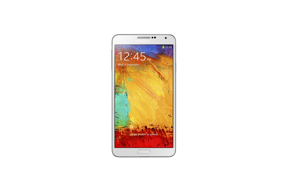 Самсунг SM-n900. Samsung Galaxy Note 3 Neo. Samsung Galaxy Note 3 Neo SM-n7505. Планшет Samsung Galaxy Note n9000.