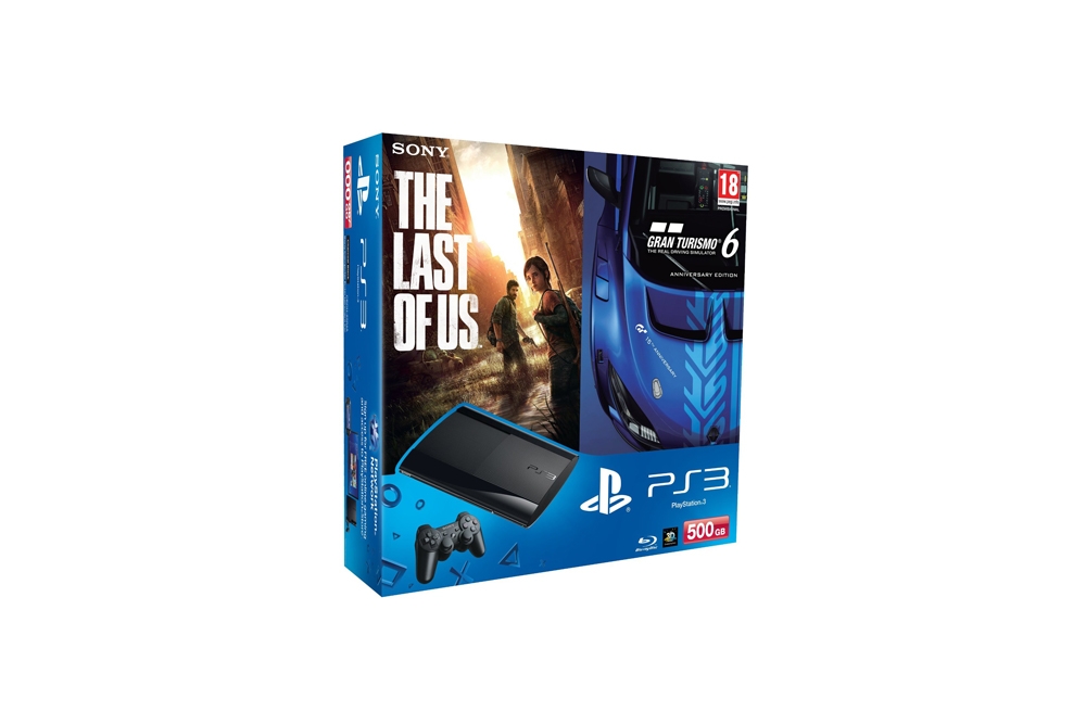 Ps 6. Gran Turismo 6 PLAYSTATION 3. Плейстейшен 6 плейстейшен 6. PLAYSTATION 3 super Slim Gran Turismo 6. Подарок плейстейшен.