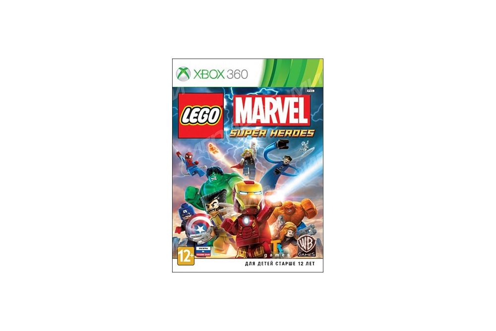 Marvel xbox 360. Диск лего Марвел на Xbox 360. Лего Марвел на Xbox 360. LEGO Marvel super Heroes Xbox 360. Лего Марвел хбокс 360.