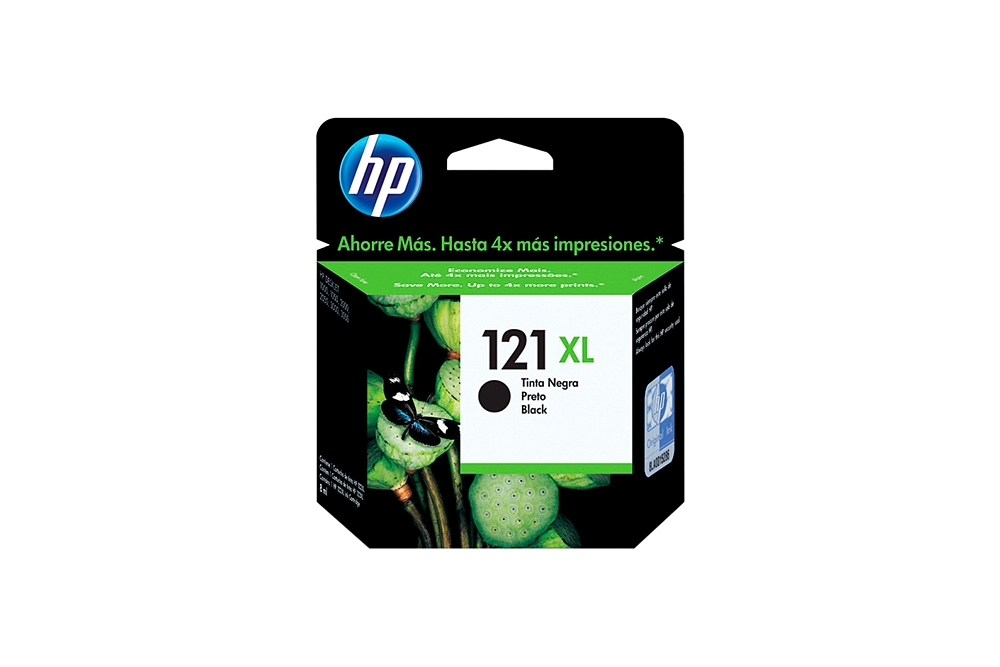 Картриджи Hp 21xl Купить