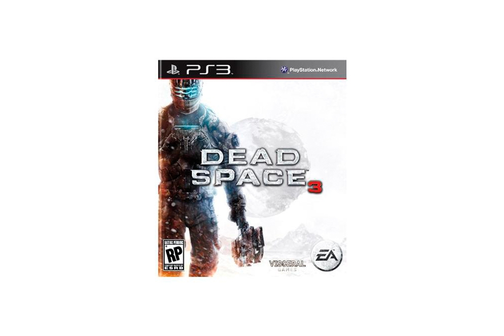 Dead space ps4. Dead Space 3 [ps3]. Dead Space 3 ps3 обложка. Dead Space 3 на пс4. Диск ПС 3 дед Спейс 3.