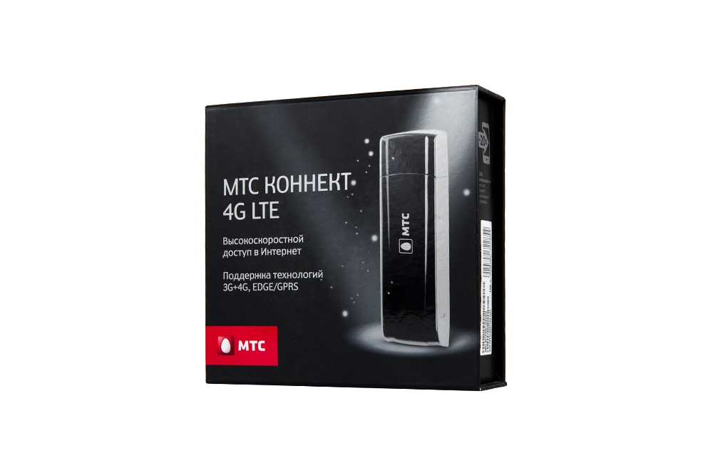 Модем "Коннект-4". Модем МТС 4g. МТС Коннект-4.