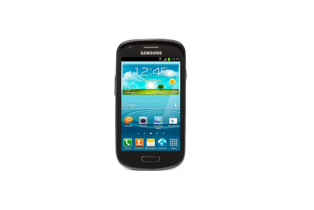 Икс рос 3 мини. Samsung gt-i8190. Samsung Galaxy Mini i8190. Смартфон самсунг галакси s3 Mini. Samsung Galaxy s III Mini gt i8190n.