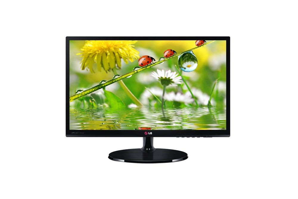 Монитор 23.8 1920x1080. Монитор LG e2041sx. LG ‘20 Flatron e2041s. Монитор LG Flatron e2041. Монитор LG Flatron 2041.